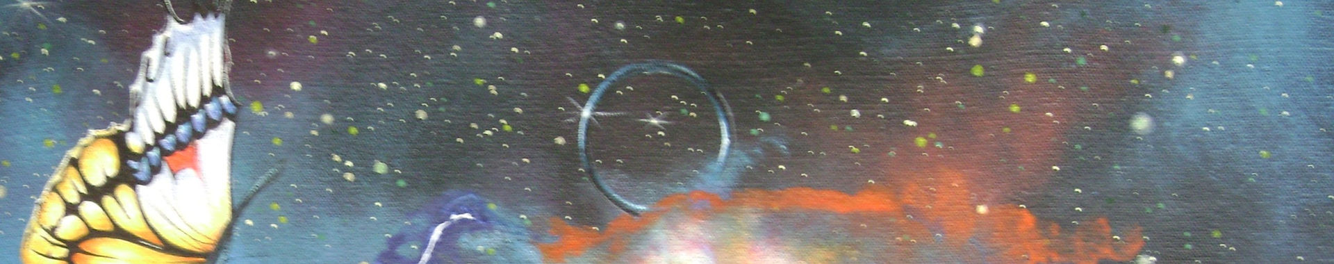 Imagen de portada