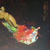 obra