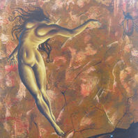 obra