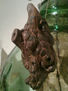 CHERNOBIL SURVIVOR !!! 524/2011