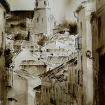 Ciudades, rincones, monumentos... thumbnail 2