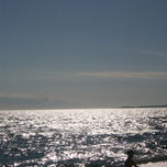 FOTOS DEL  MAR thumbnail 1