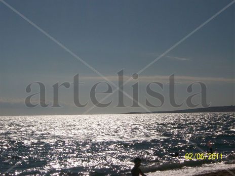 Reflejos