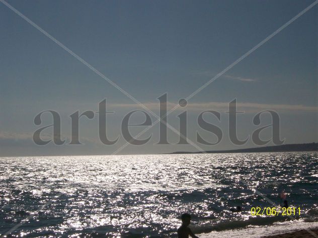 Reflejos