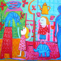 artwork