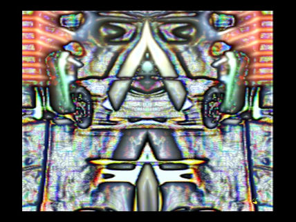 Rar-iyo