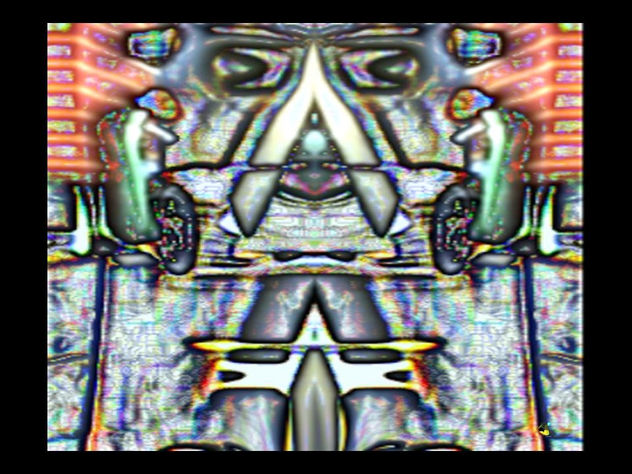 RAR-IYO