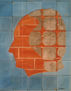 Autorretrato de última generación