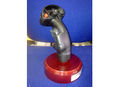 joystick ef 18