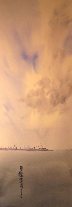 Nubes