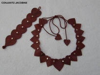 Conjunto jacobine