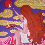 SUEÑOS thumbnail 2