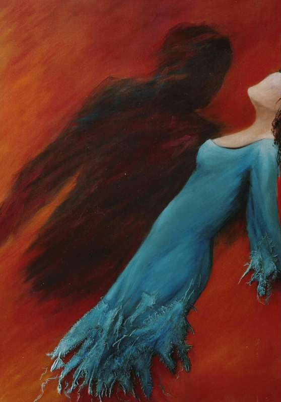 impronta