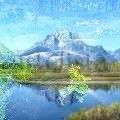 Naturaleza Eterna