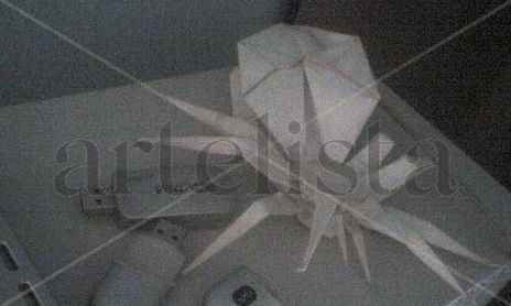 ORIGAMI