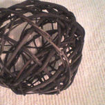 canastas thumbnail 1