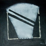 abstractos  en evolución thumbnail 1