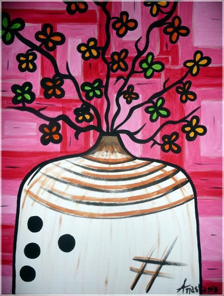 FLORERO