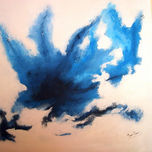 Nubes de colores thumbnail 1