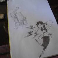 artwork