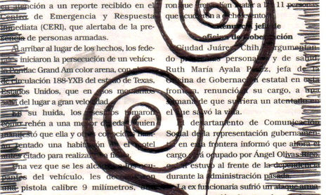 Café Invierno 1