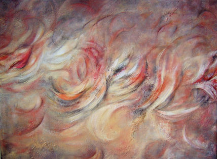 Abstracto