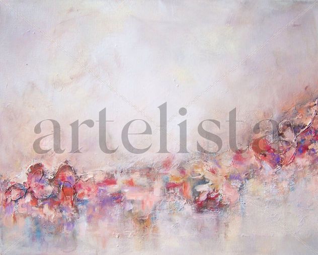 abstracto