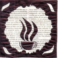 obra