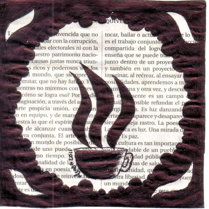 Sueño de Café