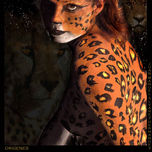 LEOPARDO thumbnail 1