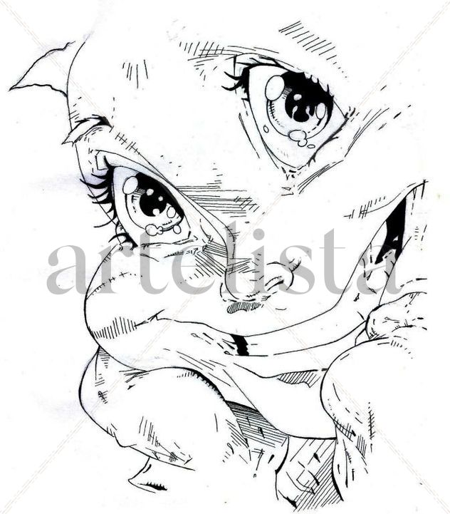 Alegria