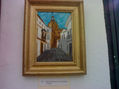 Calle Visitación