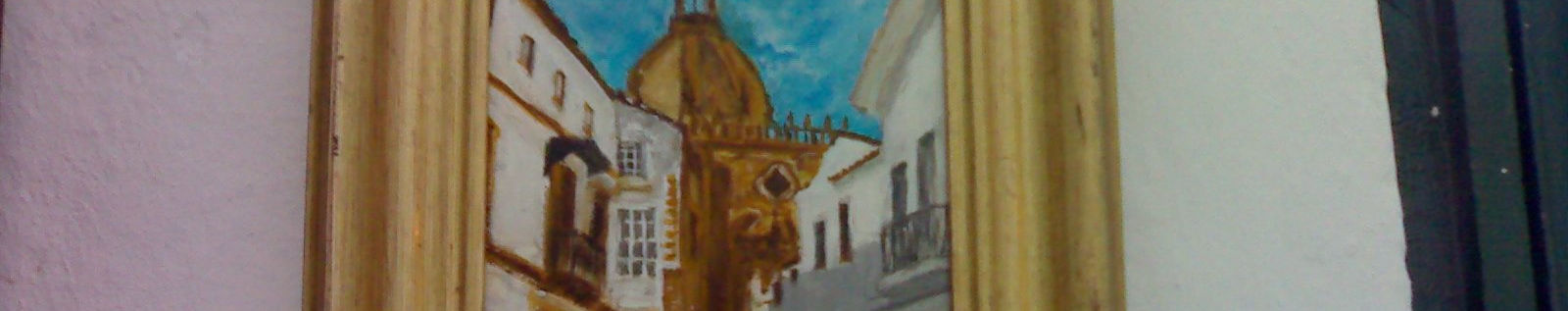 Imagen de portada