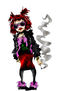 Prostituta