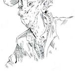 Dibujos e Ilustraciones thumbnail 2