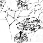 Dibujos e Ilustraciones thumbnail 1