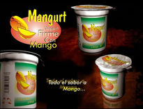 Mangurt