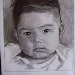 Mis Dibujos thumbnail 2