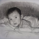 Mis Dibujos thumbnail 1