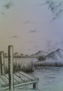 paisaje