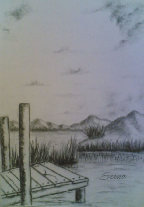 paisaje
