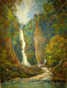 Cascada