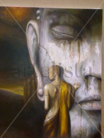 meditación 