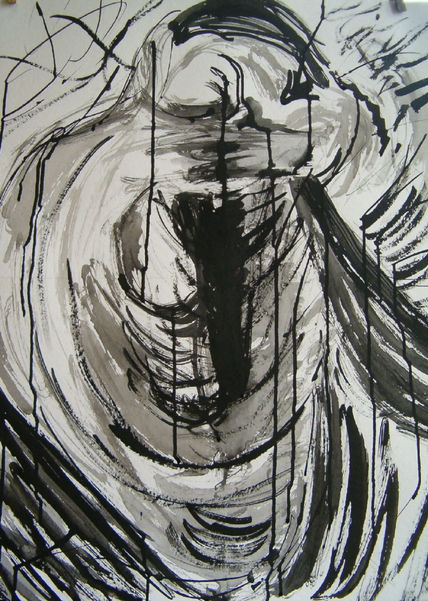 Mujer1