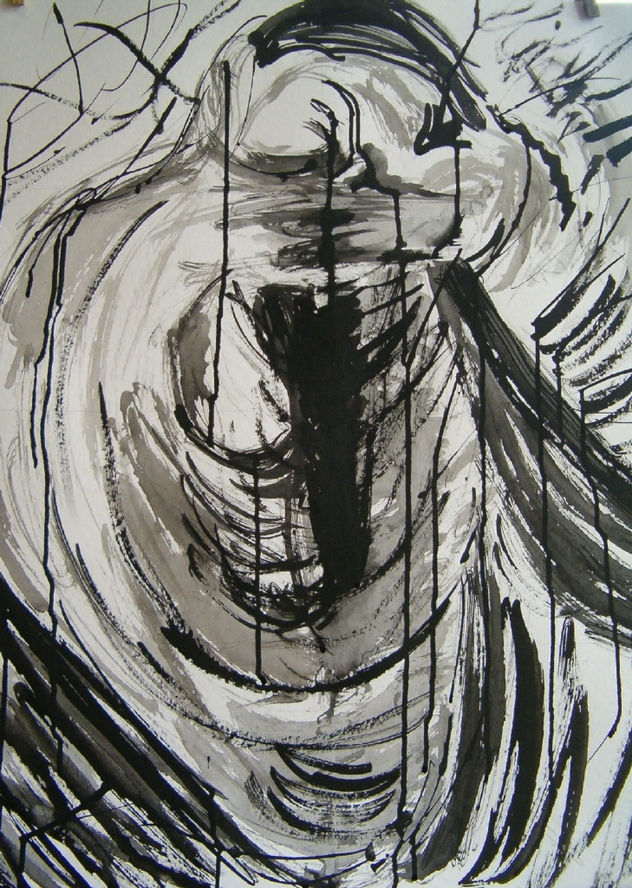 MUJER1