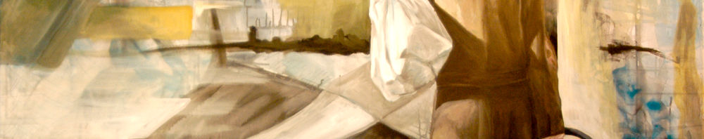 Imagen de portada