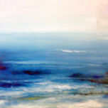 EIN SOF thumbnail 2