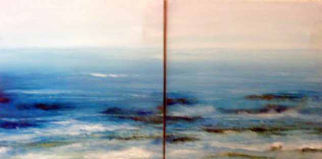 mar sin limite Nº 17 Y Nº 18