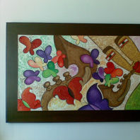 artwork