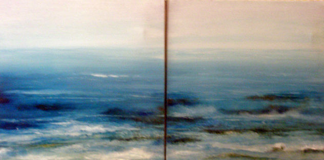 MAR SIN LIMITE Nº18 Y 19